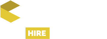 Cyril Johnston Hire