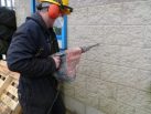 Combi Drill/Hammer Thumbnail