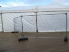 Site Fencing Thumbnail