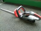 Cordless Hedgecutter Thumbnail