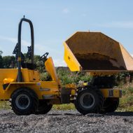 swivel-skip-dumper-3-ton