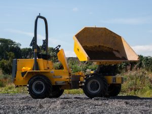 swivel-skip-dumper-3-ton