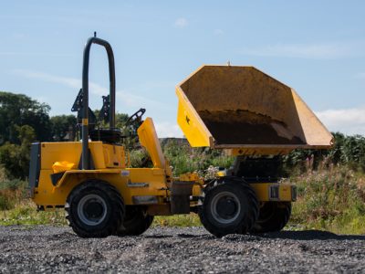 swivel-skip-dumper-3-ton